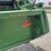 2007-john-deere-630f-image-10