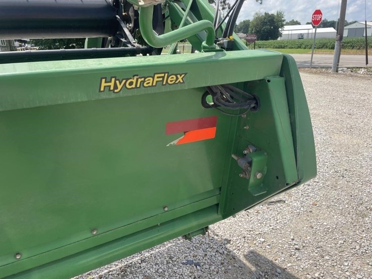 2007-john-deere-630f-image-10