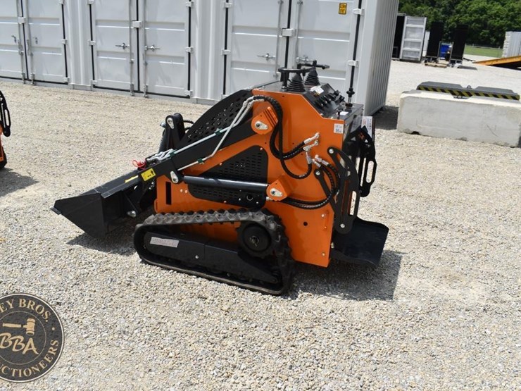 landhonor-gas-engine-36714-image-4