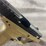 #4368-•-beretta-apx-a1-carry-9mm-luger-pistol,-sn:-axc154049-image-11