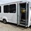 2014-ford-e350-image-37