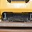 2015-caterpillar-272d2-image-23