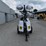2016-magnum-mlt6s-image-14