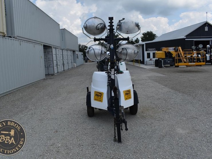 2016-magnum-mlt6s-image-14