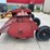 mc-180sb-flail-mower-image-5