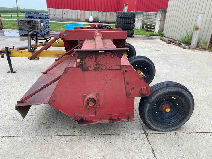 mc-180sb-flail-mower-image-5