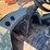 2021-liebherr-l556-image-43
