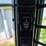 2015-bobcat-s450-skid-steer-image-13