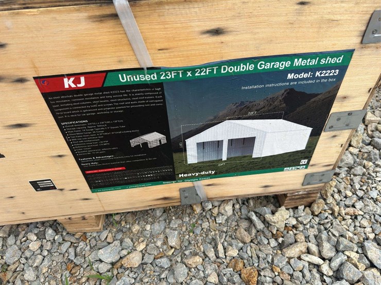 23-x-22ft-double-garage-metal-shed-image-4