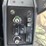 2014-deere-772gp-image-16