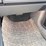 1992-jeep-cherokee limited--low-miles-image-10