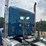 2015-kenworth-t880-image-14