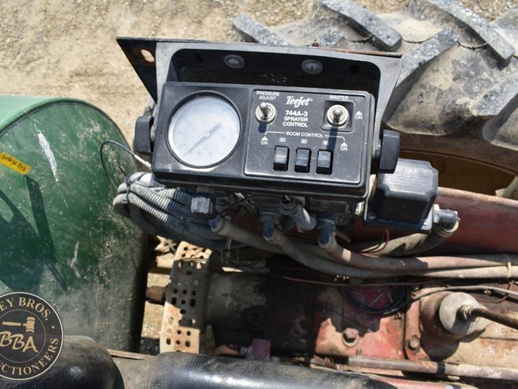 international-a-image-55