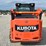 2020-kubota-ssv65-image-12