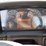 2015-volvo-vnm64t200-image-52