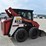 2017-takeuchi-ts50v-image-15