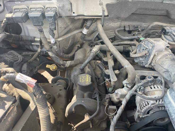 2010-ford-f150-image-14