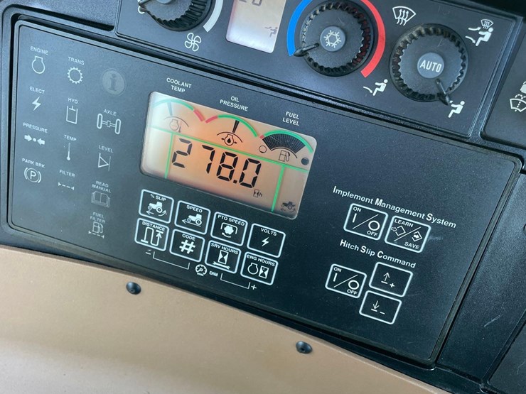 2006-john-deere-9220-image-90
