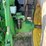 1994-john-deere-7800-image-27