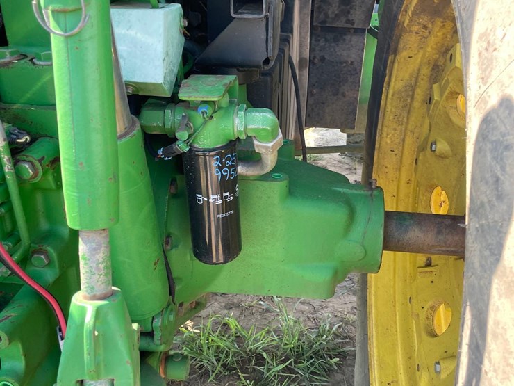 1994-john-deere-7800-image-27