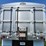 2007-freightliner-business-class-m2-tandem-truck-image-11