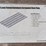 7-ft-painted-metal-siding-36486-image-2