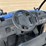 #16169-•-kawasaki-sx-xc-mule-image-5
