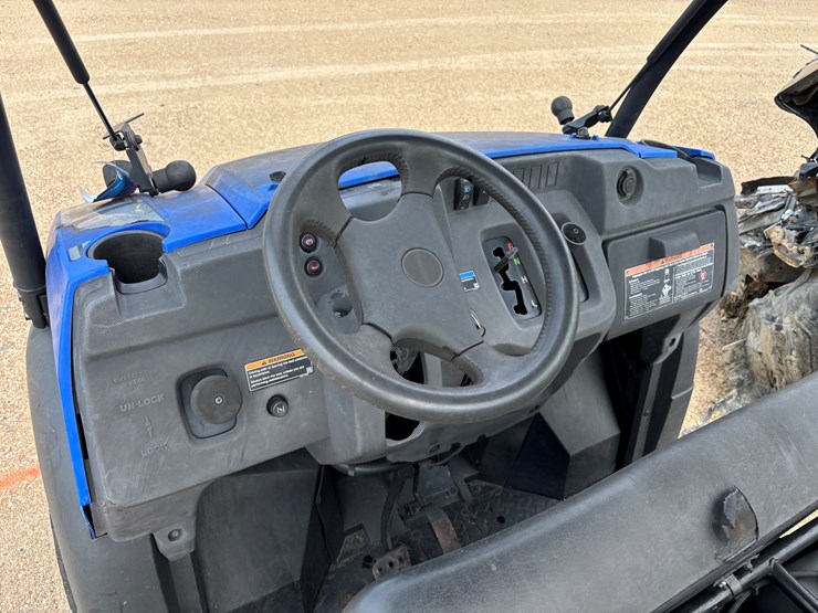 #16169-•-kawasaki-sx-xc-mule-image-5
