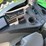 2014-john-deere-6210r-image-61
