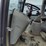 2019-case-580sn-image-18