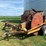 vermeer-crust-buster-rock-picker-image-2