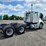2020-freightliner-columbia-120-image-21