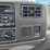2004-ford-f650-image-77