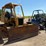caterpillar-d3g-lgp-image-3