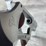 #4378-•-taurus-model-942-22-wmr-revolver,-sn:-ahd909852-image-16