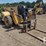 2017-caterpillar-tl1055d-image-28