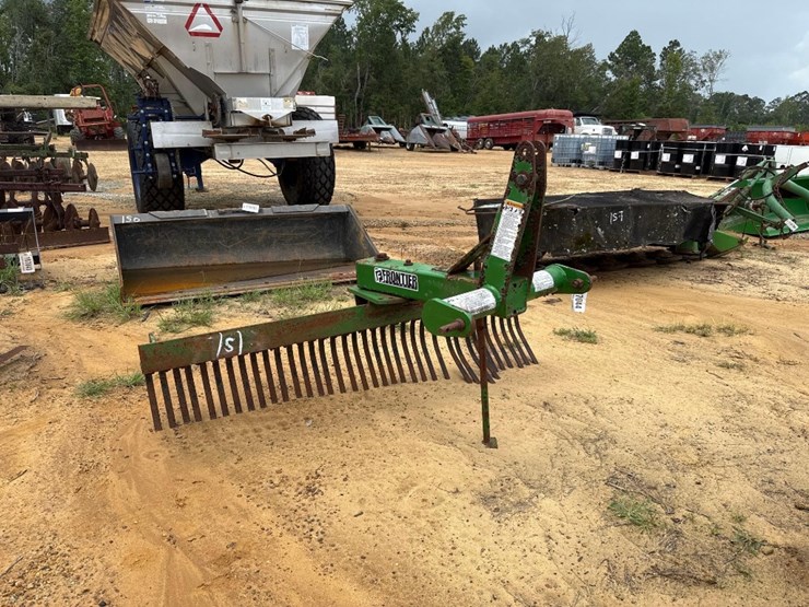 151---frontier-72"-landscape-rake-image-1