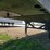 1983-fruehauf-trailer-image-2