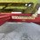 parker-gravity-wagon,-ih-140-gear-image-9