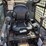 2015-bobcat-s450-skid-steer-image-27
