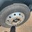 2020-international-mv-image-24