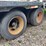 1900-tag-trailer-wilson825-s9-image-8