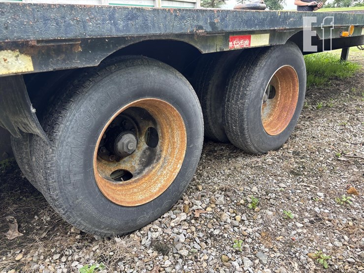 1900-tag-trailer-wilson825-s9-image-8