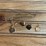 (3)-john-deere-necklace,-earrings,-tie-pin-image-2