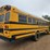 2005-freightliner-fs65-image-26