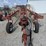 hesston-11-wheel-hay-rake-wilson825-b22-image-2
