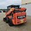 2017-kubota-ssv65-image-15