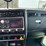 2019-kenworth-w900l-image-55