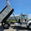 2012-peterbilt-382-image-34