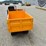 ir-ird25-36859-image-6